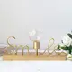 Pillar Table Lamp NO Wholesale - NEW IMAGE 4