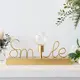 Pillar Table Lamp NO Wholesale - NEW IMAGE 3