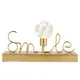 Pillar Table Lamp NO Wholesale - NEW IMAGE 2