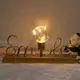 Pillar Table Lamp NO Wholesale - NEW IMAGE 6