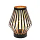 Tabletop Battery Operated Lamp 1-Year Wholesale - NEW IMAGE 7