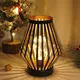 Tabletop Battery Operated Lamp 1-Year Wholesale - NEW IMAGE 6