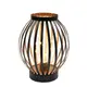 Battery Powered Living Room Lamps Home Wedding Table Decoration Wholesale - NEW IMAGE 3