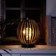 Battery Powered Living Room Lamps Home Wedding Table Decoration Wholesale - NEW IMAGE 5