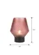 Battery Powered Table Lights Switch Control Wholesale - NEW IMAGE 7