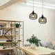 Cordless Table Lamp Living Room Wholesale - NEW IMAGE 4