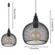 Cordless Table Lamp Living Room Wholesale - NEW IMAGE 7