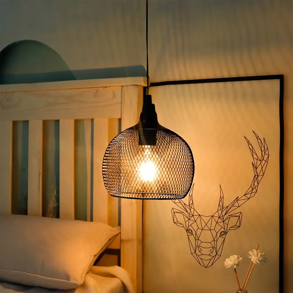 Cordless Table Lamp Living Room Wholesale - NEW IMAGE 3