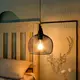Cordless Table Lamp Living Room Wholesale - NEW IMAGE 3