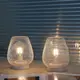 Battery Operated Nightstand Lamp 100 Wholesale - NEW IMAGE 7