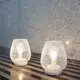 Battery Operated Nightstand Lamp 100 Wholesale - NEW IMAGE 2