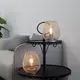 Battery Operated Nightstand Lamp 100 Wholesale - NEW IMAGE 5