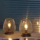 Battery Operated Nightstand Lamp 100 Wholesale - NEW IMAGE 6
