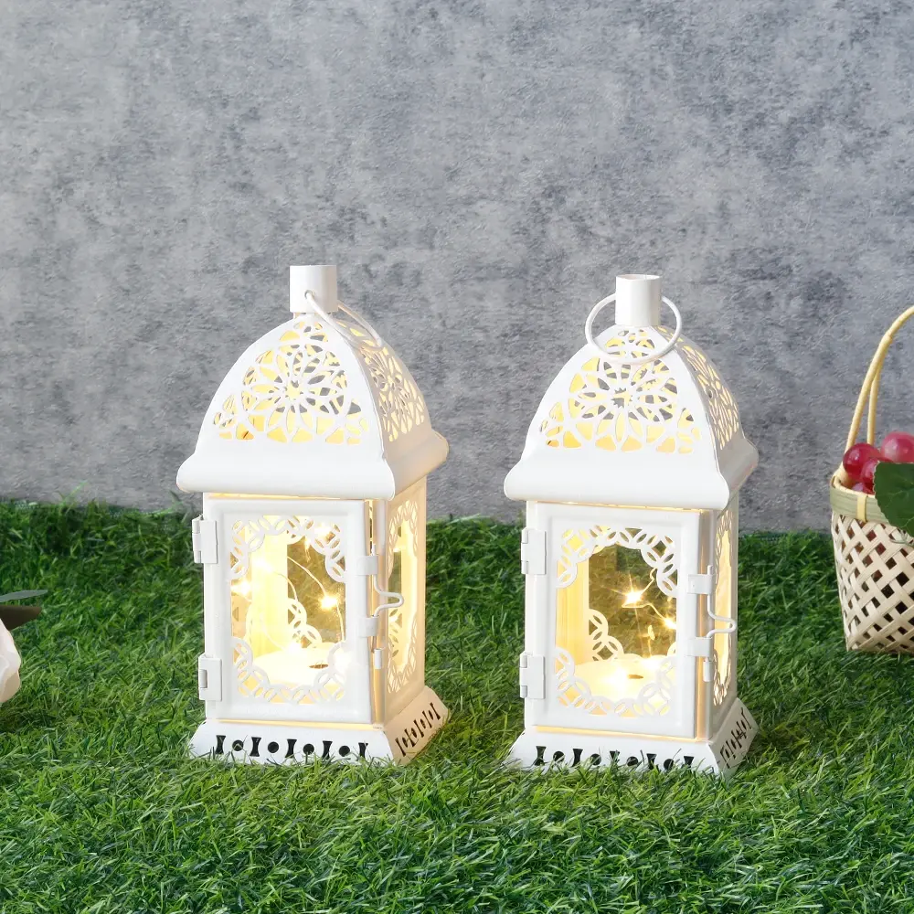Battery Operated Lamps for Living Room Reach Wholesale - NEW IMAGE 6