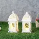 Battery Operated Lamps for Living Room Reach Wholesale - NEW IMAGE 6