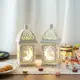 Battery Operated Lamps for Living Room Reach Wholesale - NEW IMAGE 2