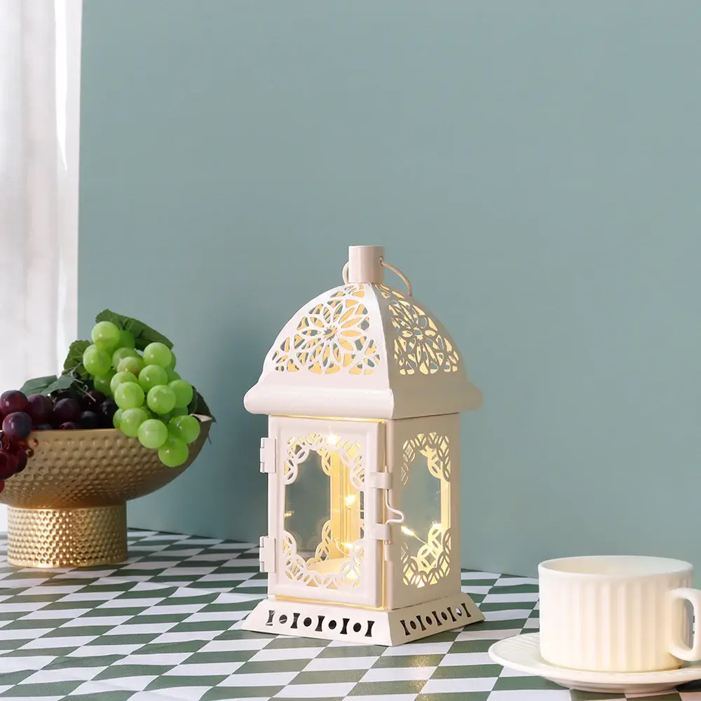 Battery Operated Lamps for Living Room Reach Wholesale - NEW IMAGE 3