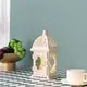 Battery Operated Lamps for Living Room Reach Wholesale - NEW IMAGE 3