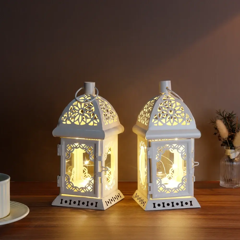 Battery Operated Lamps for Living Room Reach Wholesale - NEW IMAGE 4