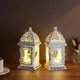 Battery Operated Lamps for Living Room Reach Wholesale - NEW IMAGE 4