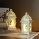 Battery Operated Lamps for Living Room Reach Wholesale - NEW IMAGE 5
