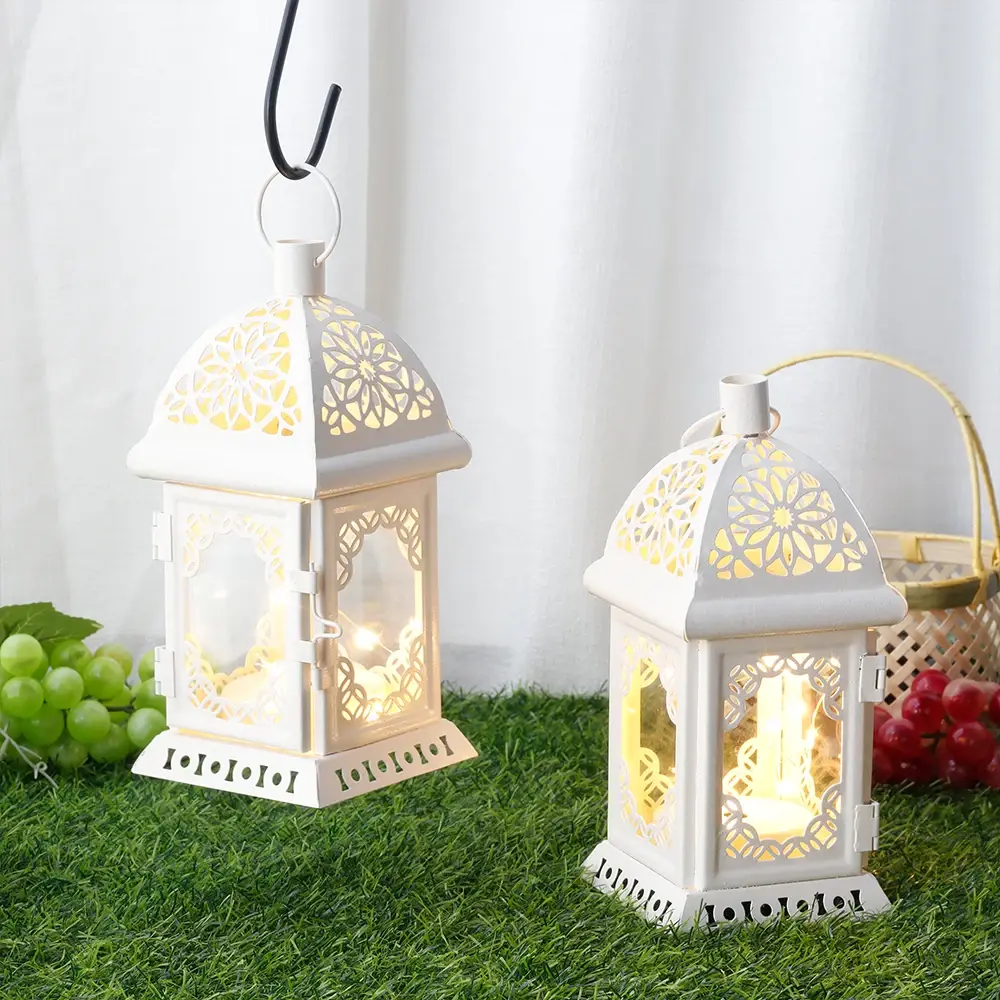 Battery Operated Lamps for Living Room Reach Wholesale - NEW IMAGE 7