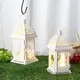 Battery Operated Lamps for Living Room Reach Wholesale - NEW IMAGE 7