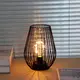 Rechargeable Bedside Lamp NO Wholesale - NEW IMAGE 6
