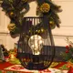Rechargeable Bedside Lamp NO Wholesale - NEW IMAGE 5