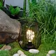 Rechargeable Bedside Lamp NO Wholesale - NEW IMAGE 7