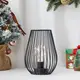 Rechargeable Bedside Lamp NO Wholesale - NEW IMAGE 3