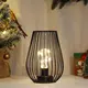 Rechargeable Bedside Lamp NO Wholesale - NEW IMAGE 2
