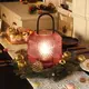 Battery Operated Nightstand Lamp DC 6V Wholesale - NEW IMAGE 5
