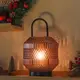 Battery Operated Nightstand Lamp DC 6V Wholesale - NEW IMAGE 6