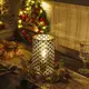 Battery Operated Table Lamps PSE by NEW IMAGE 5