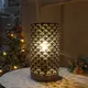 Battery Operated Table Lamps PSE by NEW IMAGE 4