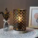 Battery Operated Table Lamps PSE by NEW IMAGE 2