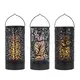 Battery Operated Lamps Switch Control Wholesale - NEW IMAGE 2