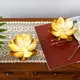 Table Lamp Supplier 31.8*17*13 Cm Wholesale - NEW IMAGE 2