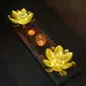 Table Lamp Supplier 31.8*17*13 Cm Wholesale - NEW IMAGE 5
