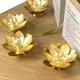 Table Lamp Supplier 31.8*17*13 Cm Wholesale - NEW IMAGE 3