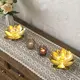 Table Lamp Supplier 31.8*17*13 Cm Wholesale - NEW IMAGE 4