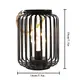Cage Style Table Lamps 0.6kgs - - NEW IMAGE 7