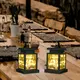 Battery Operated Lamps 50000 by NEW IMAGE 3