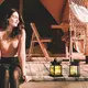 Battery Operated Lamps 50000 by NEW IMAGE 6
