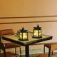 Battery Operated Lamps 50000 by NEW IMAGE 4