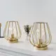 Battery Operated Nightstand Lamp Small Wholesale - NEW IMAGE 5