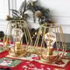 Battery Operated Nightstand Lamp Small Wholesale - NEW IMAGE 4