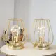 Battery Operated Nightstand Lamp Small Wholesale - NEW IMAGE 6