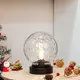 Battery Powered Table Lights 3500K (Warm White) Wholesale - NEW IMAGE 6